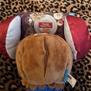 BARK box Ample Apple Pie 🥧